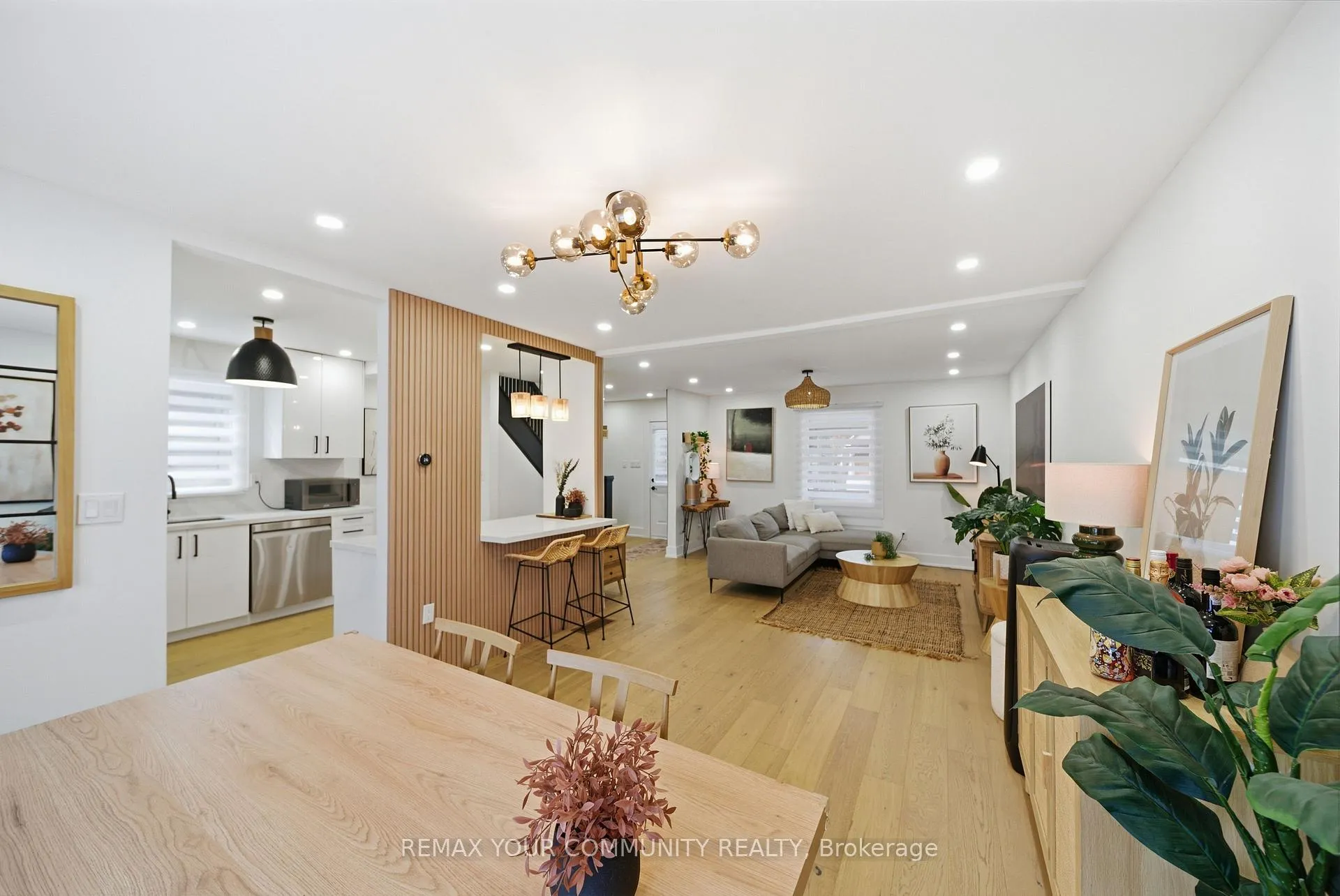 Photo 19 of 16 Marquis Street, St. Catharines, Downtown — HOMEH