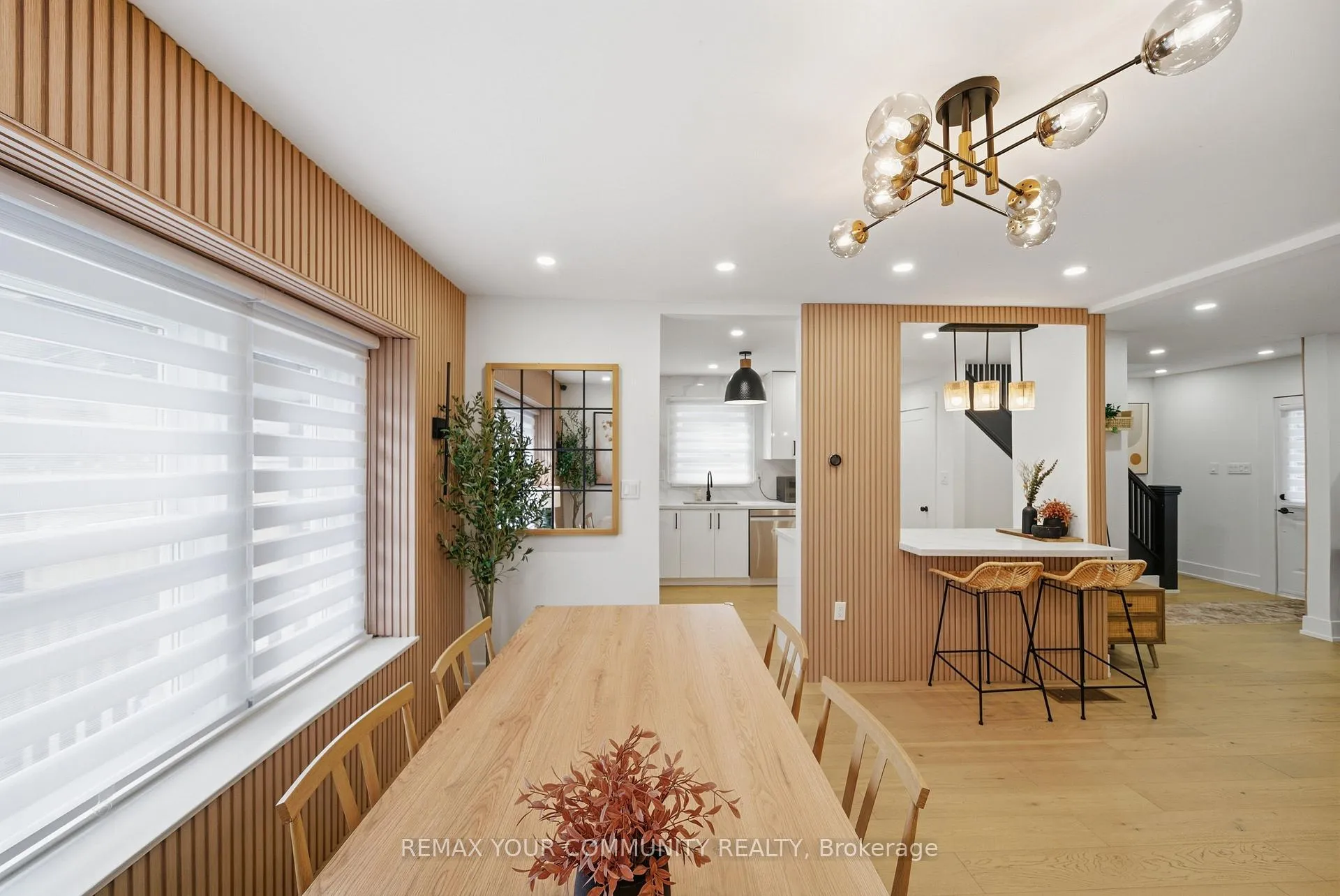 Photo 20 of 16 Marquis Street, St. Catharines, Downtown — HOMEH