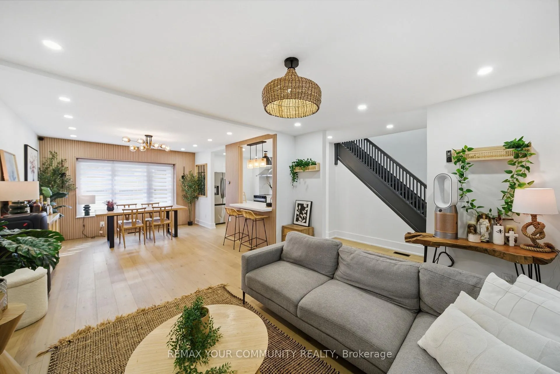 Photo 25 of 16 Marquis Street, St. Catharines, Downtown — HOMEH