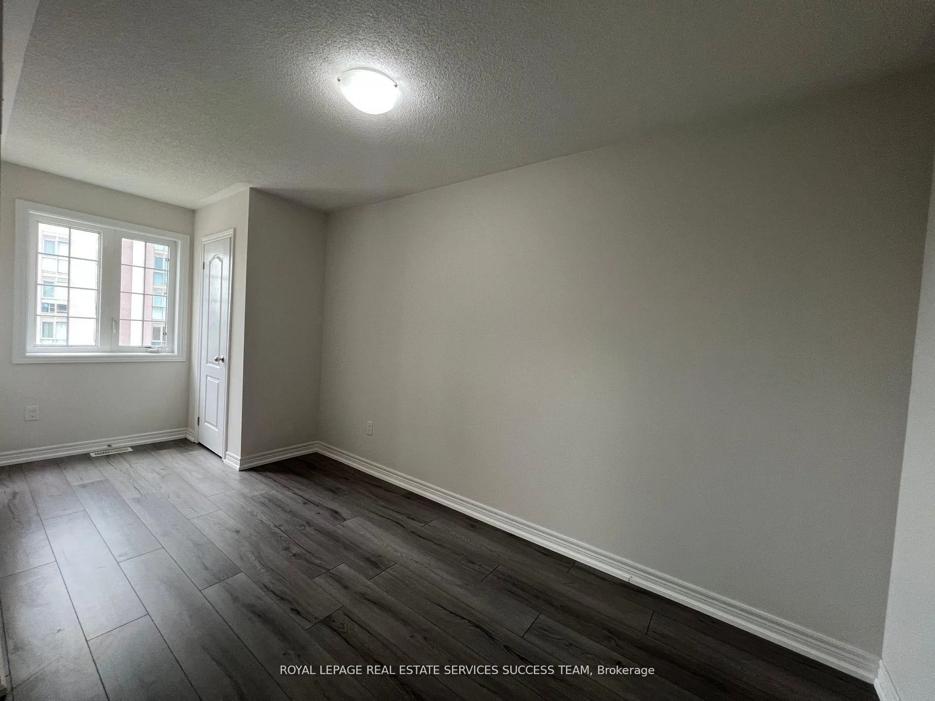 Photo 7 of 30 Orca Drive, Markham, Wismer — HOMEH