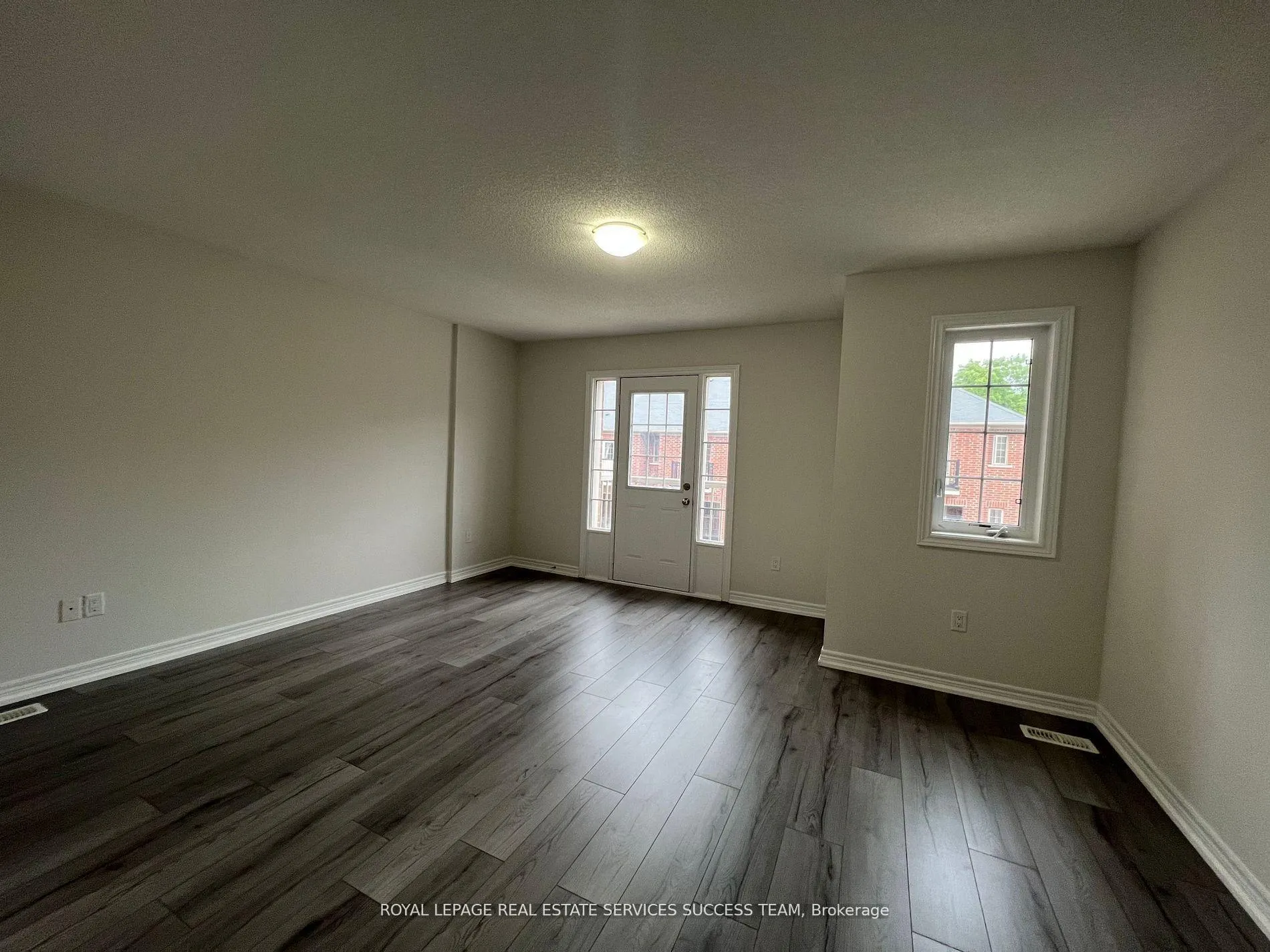 Photo 9 of 30 Orca Drive, Markham, Wismer — HOMEH