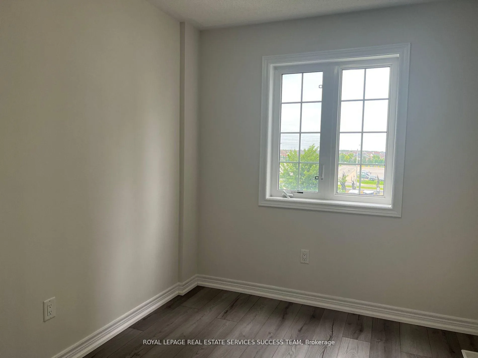 Photo 10 of 30 Orca Drive, Markham, Wismer — HOMEH