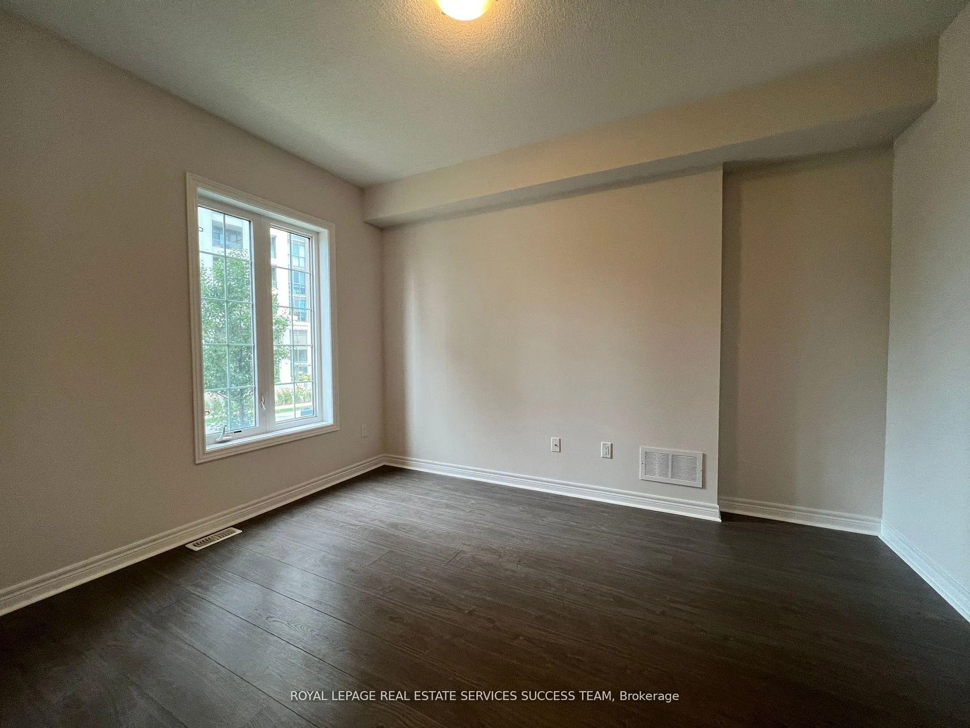 Photo 11 of 30 Orca Drive, Markham, Wismer — HOMEH