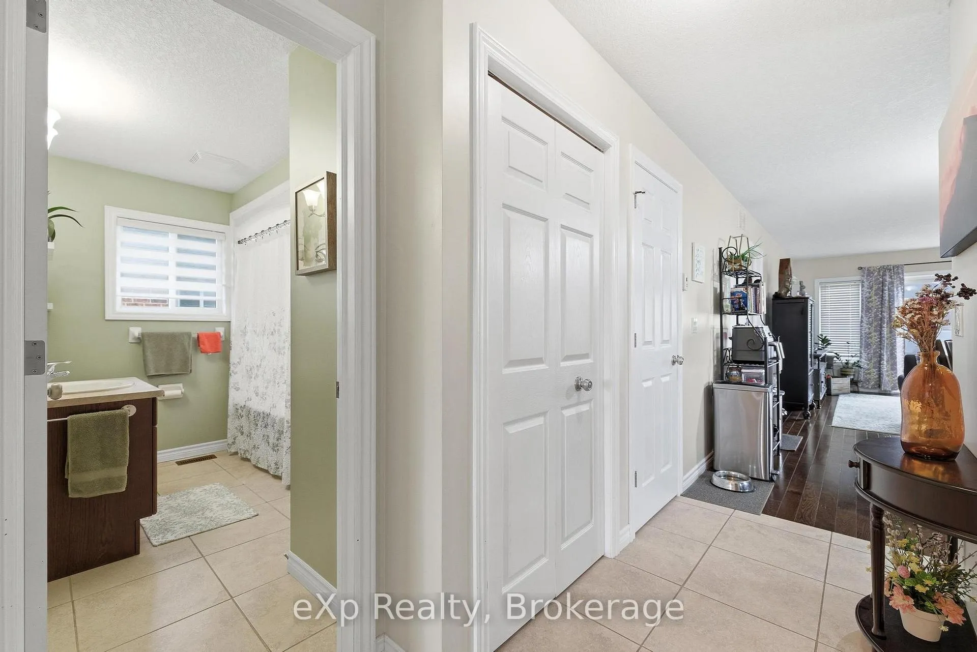 Photo 3 of 495 Danby Street E, North Perth, Listowel — HOMEH