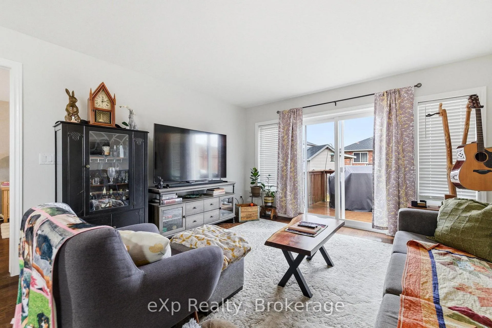 Photo 8 of 495 Danby Street E, North Perth, Listowel — HOMEH