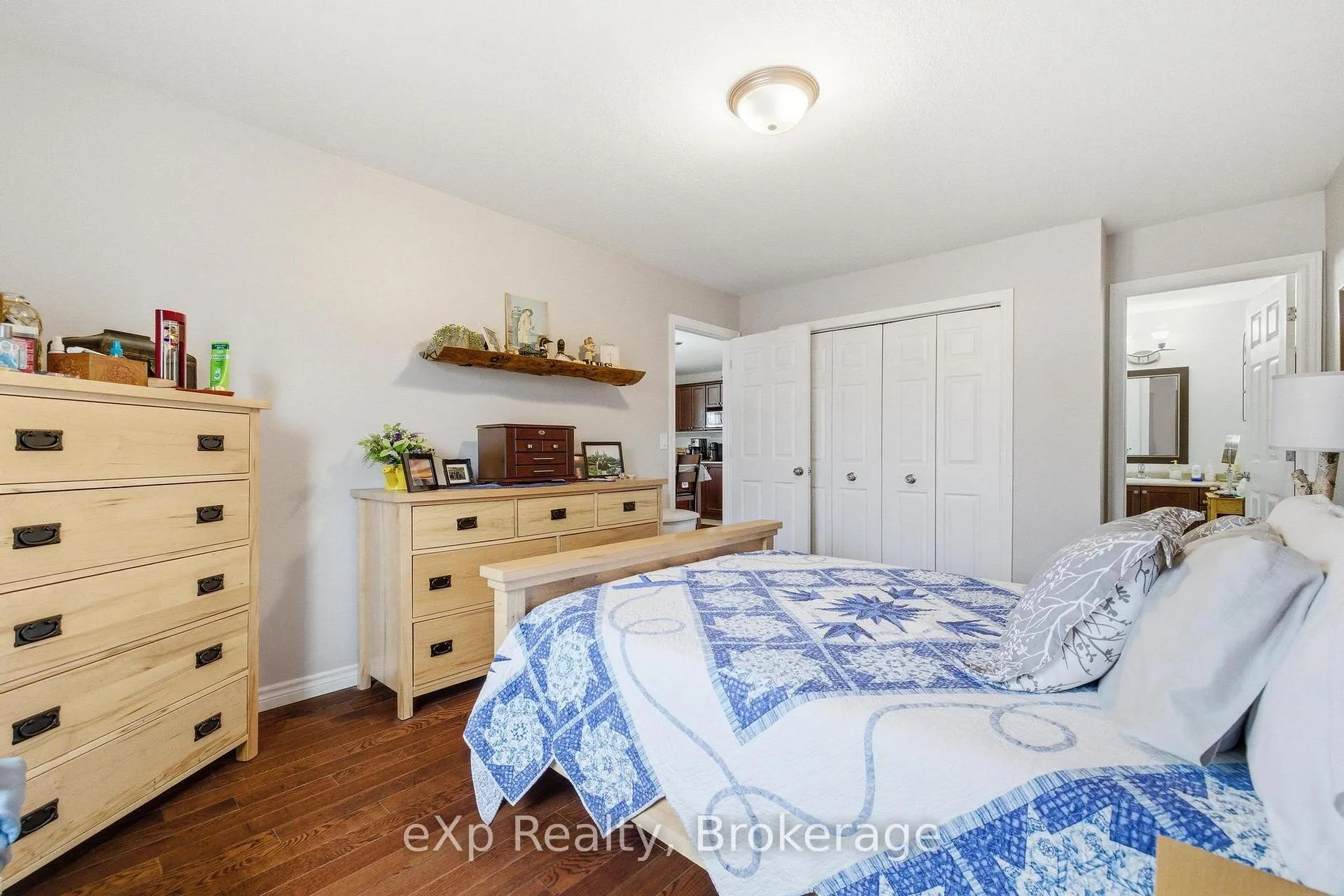 Photo 11 of 495 Danby Street E, North Perth, Listowel — HOMEH