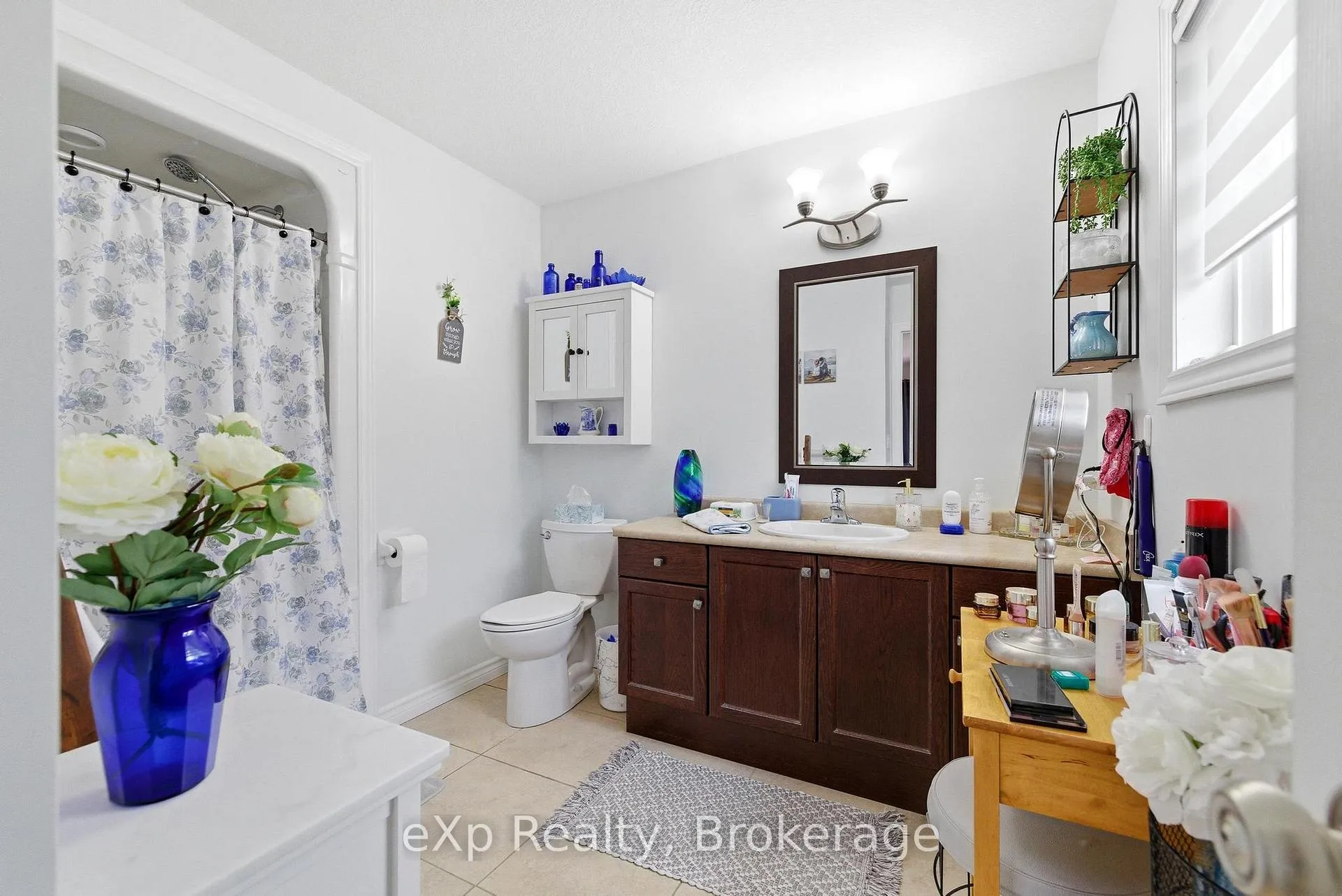 Photo 12 of 495 Danby Street E, North Perth, Listowel — HOMEH