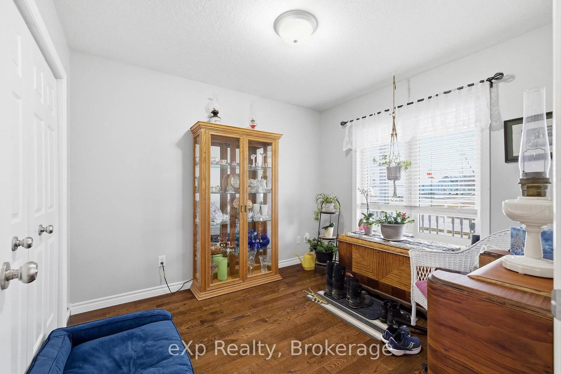 Photo 13 of 495 Danby Street E, North Perth, Listowel — HOMEH