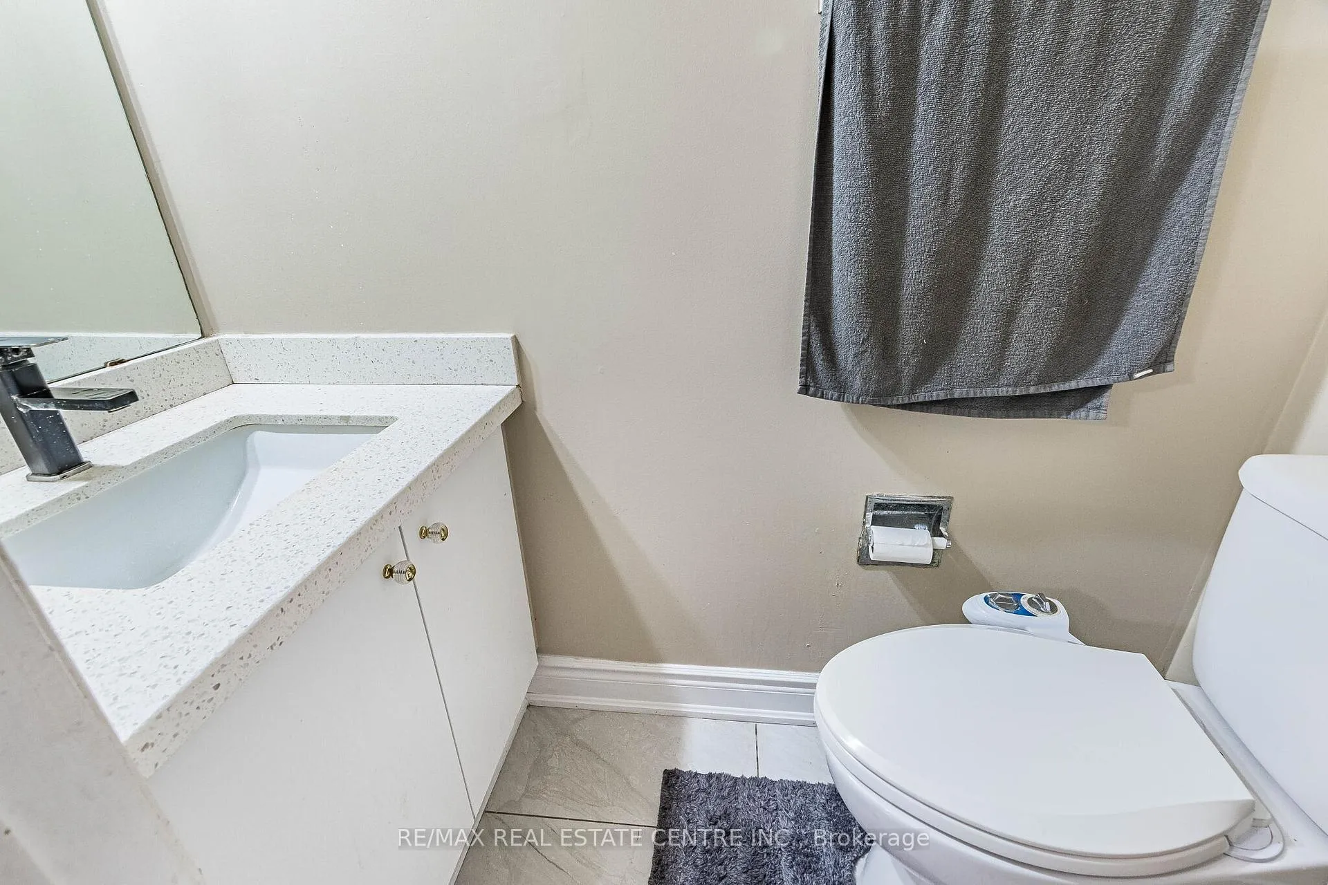 Photo 17 of 102 Timberlane Drive, Brampton, Fletcher's Creek South — HOMEH