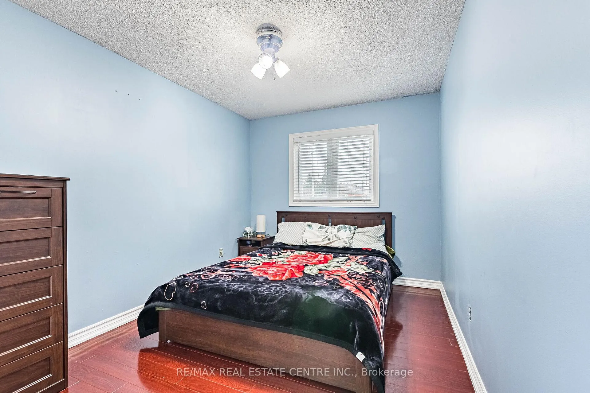Photo 25 of 102 Timberlane Drive, Brampton, Fletcher's Creek South — HOMEH