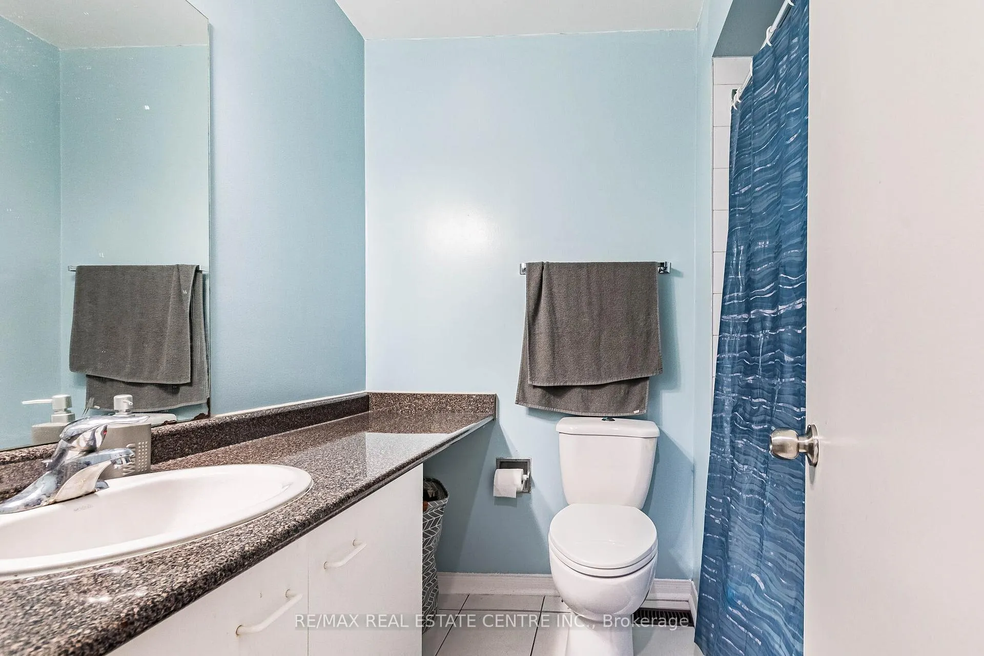 Photo 27 of 102 Timberlane Drive, Brampton, Fletcher's Creek South — HOMEH