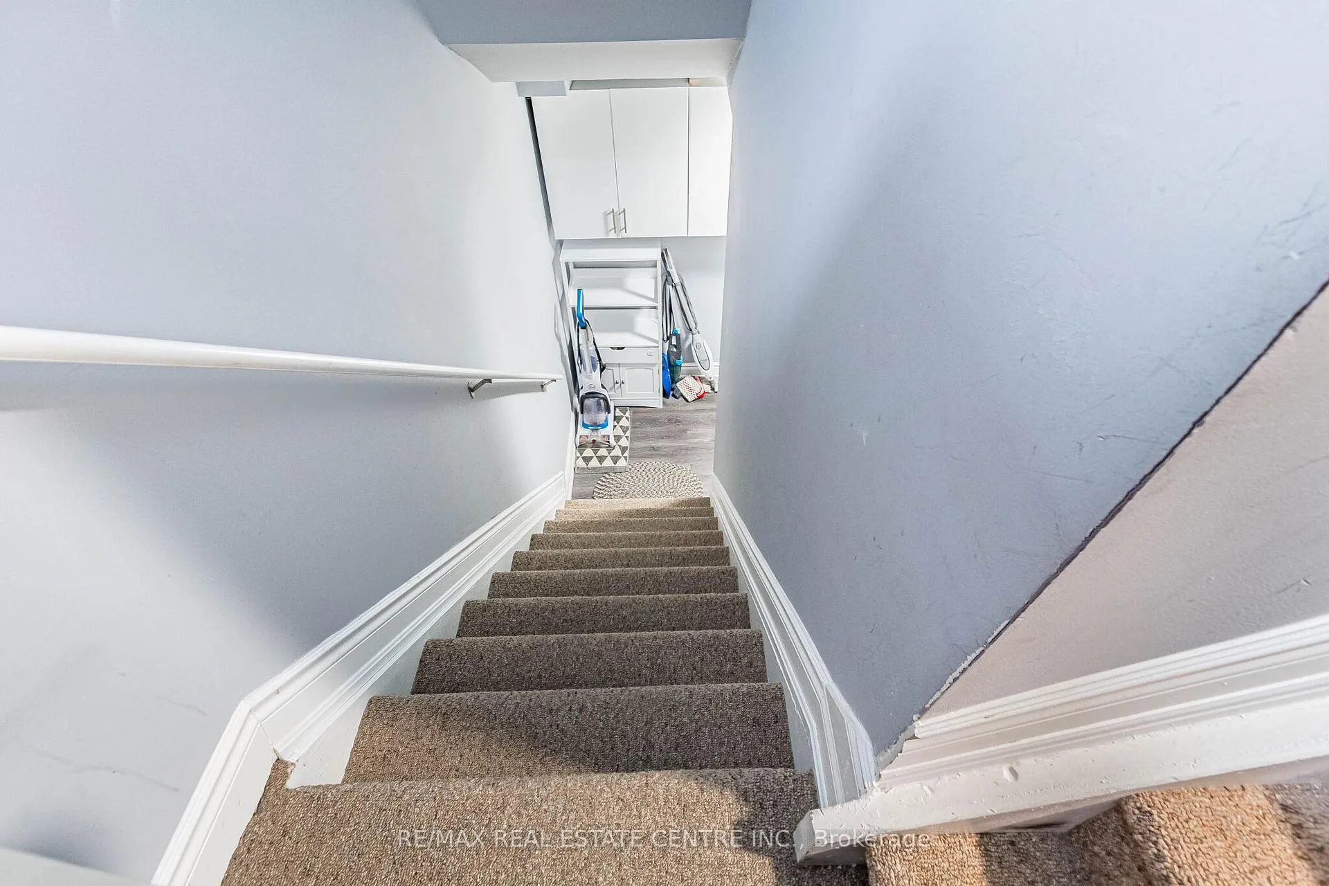 Photo 29 of 102 Timberlane Drive, Brampton, Fletcher's Creek South — HOMEH