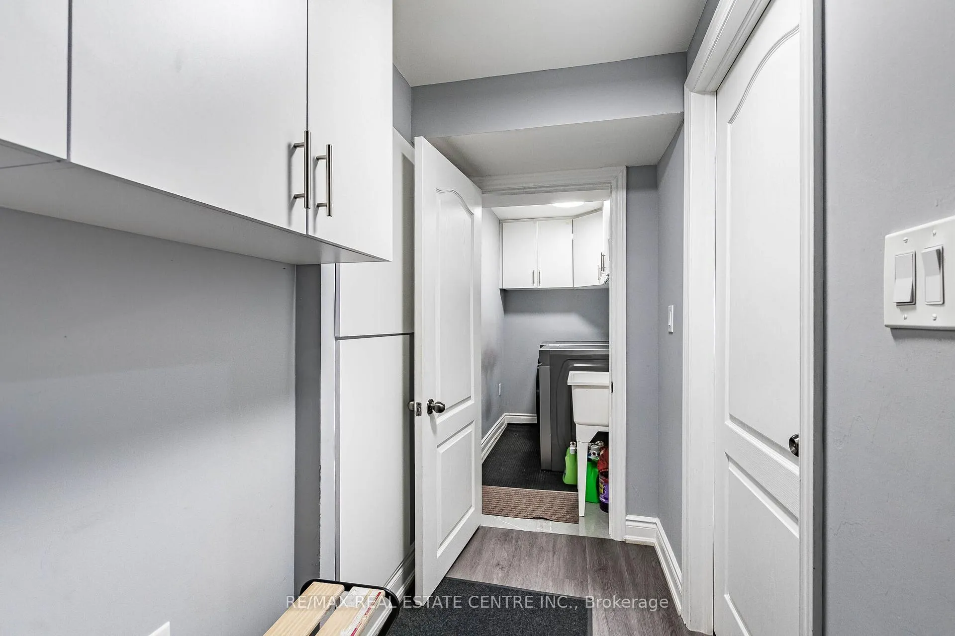 Photo 30 of 102 Timberlane Drive, Brampton, Fletcher's Creek South — HOMEH