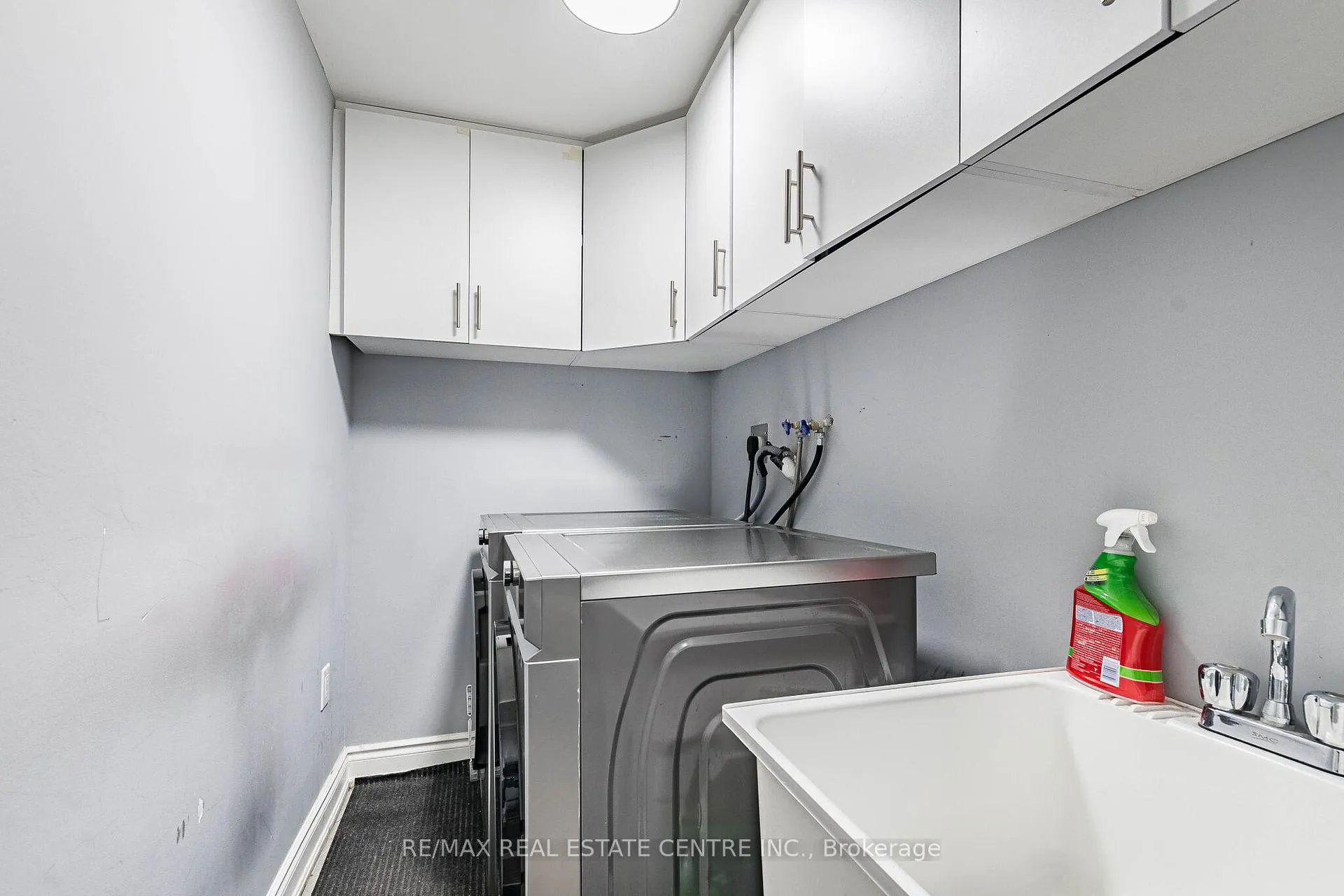 Photo 31 of 102 Timberlane Drive, Brampton, Fletcher's Creek South — HOMEH