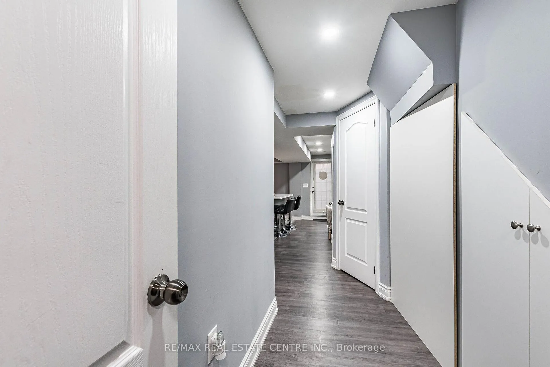 Photo 32 of 102 Timberlane Drive, Brampton, Fletcher's Creek South — HOMEH