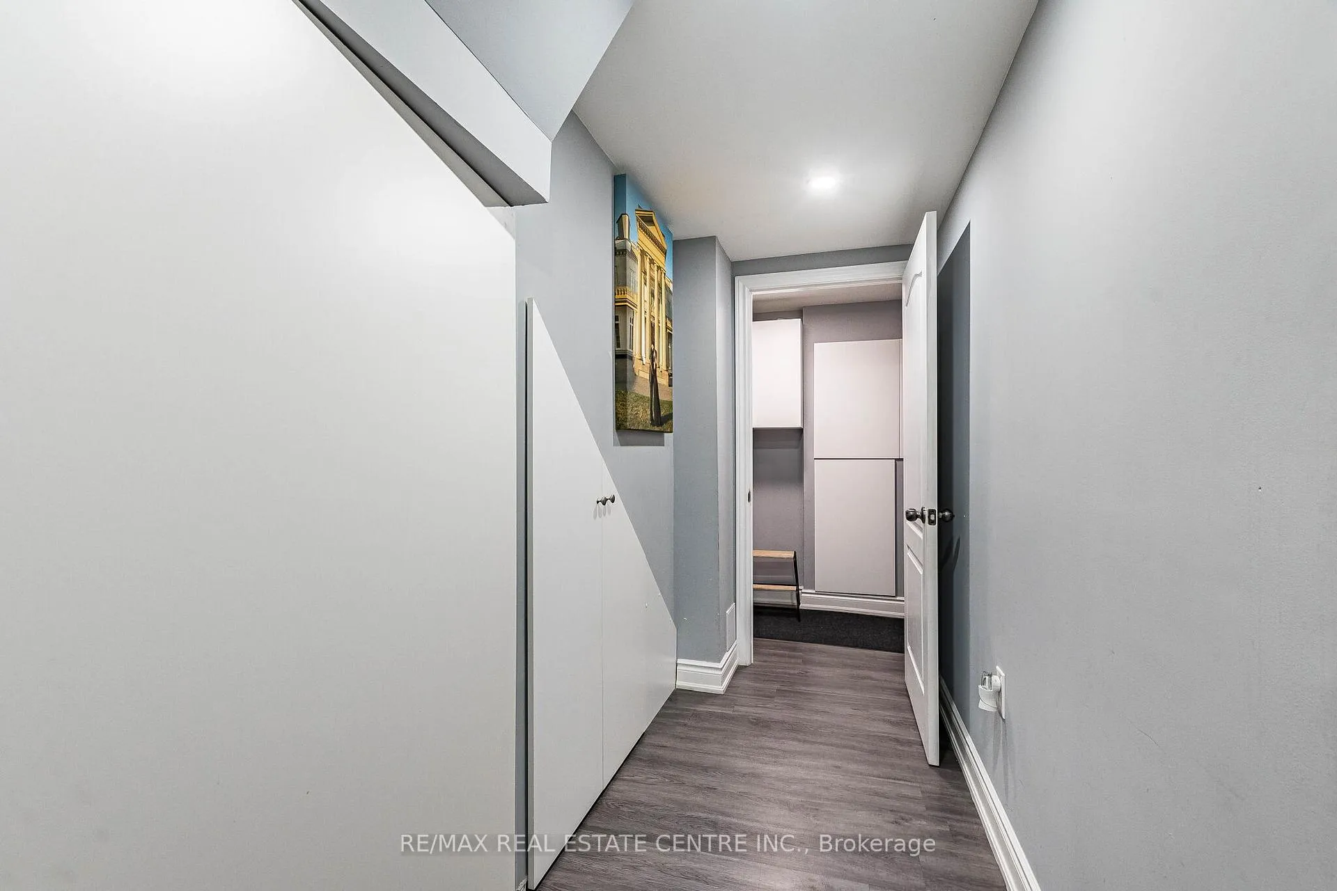 Photo 33 of 102 Timberlane Drive, Brampton, Fletcher's Creek South — HOMEH