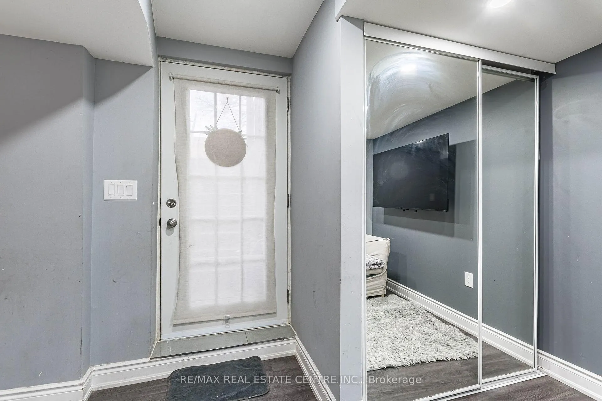 Photo 35 of 102 Timberlane Drive, Brampton, Fletcher's Creek South — HOMEH