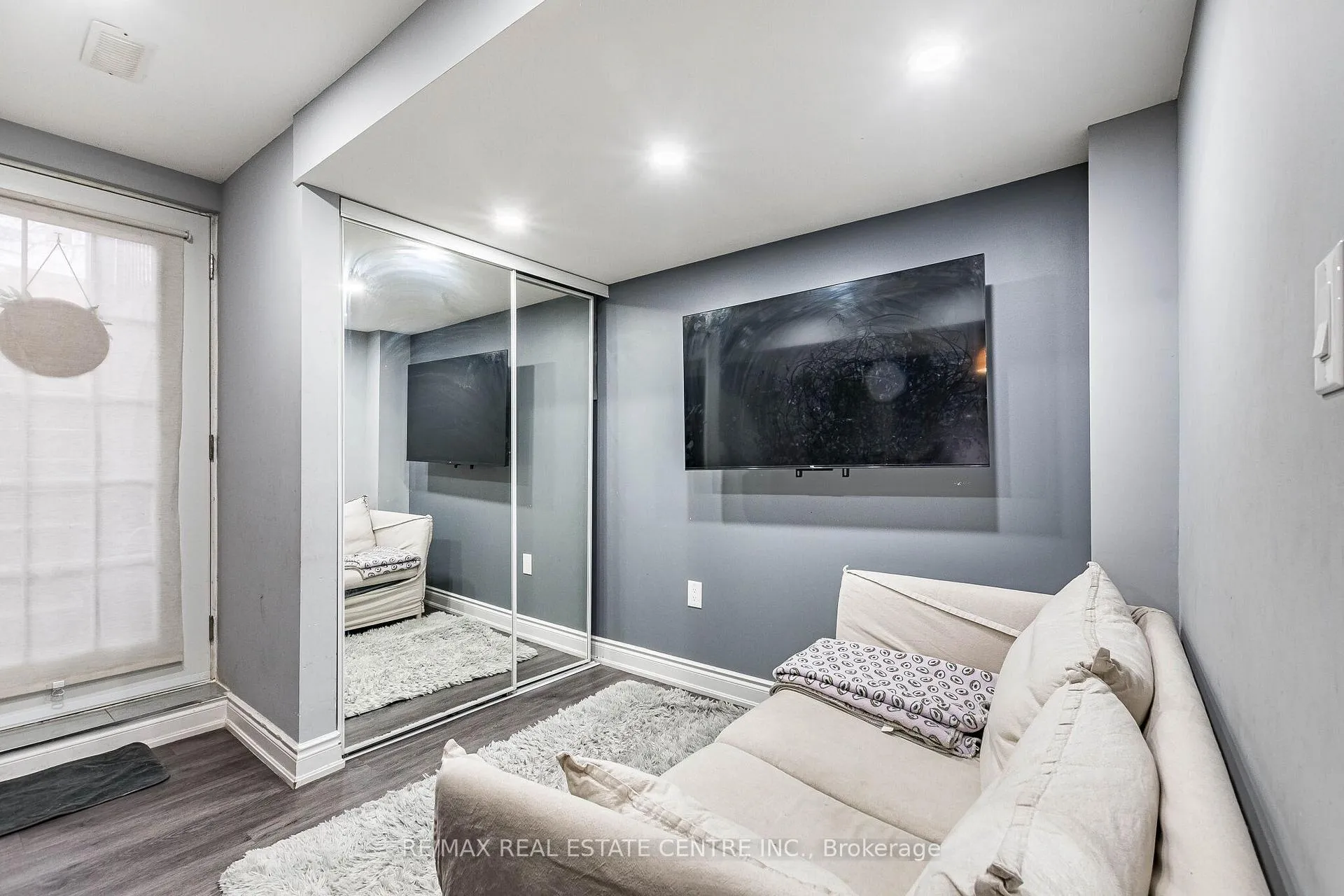 Photo 40 of 102 Timberlane Drive, Brampton, Fletcher's Creek South — HOMEH