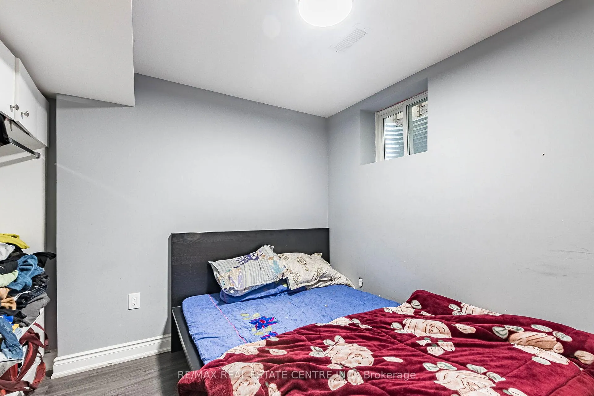 Photo 42 of 102 Timberlane Drive, Brampton, Fletcher's Creek South — HOMEH
