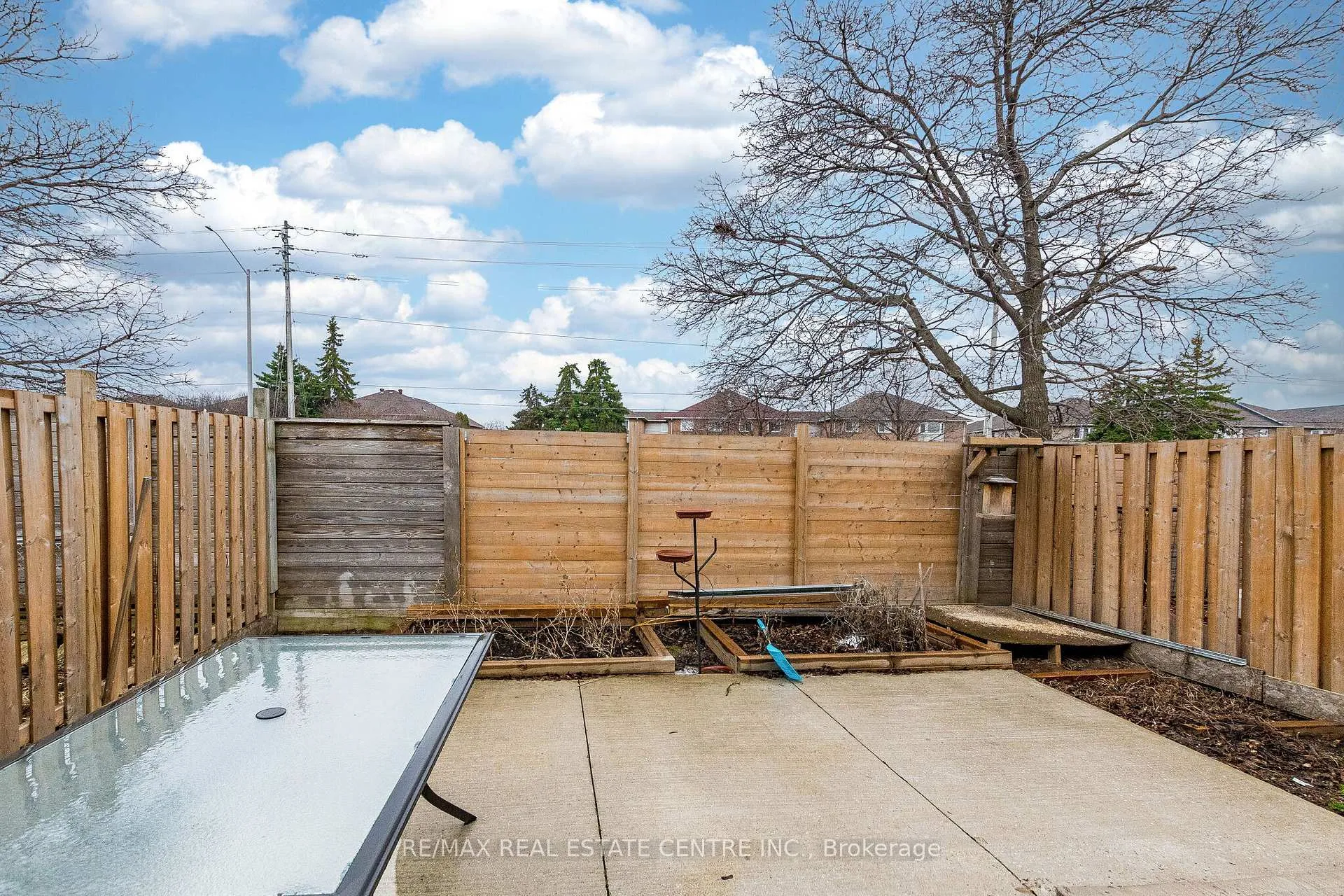 Photo 48 of 102 Timberlane Drive, Brampton, Fletcher's Creek South — HOMEH