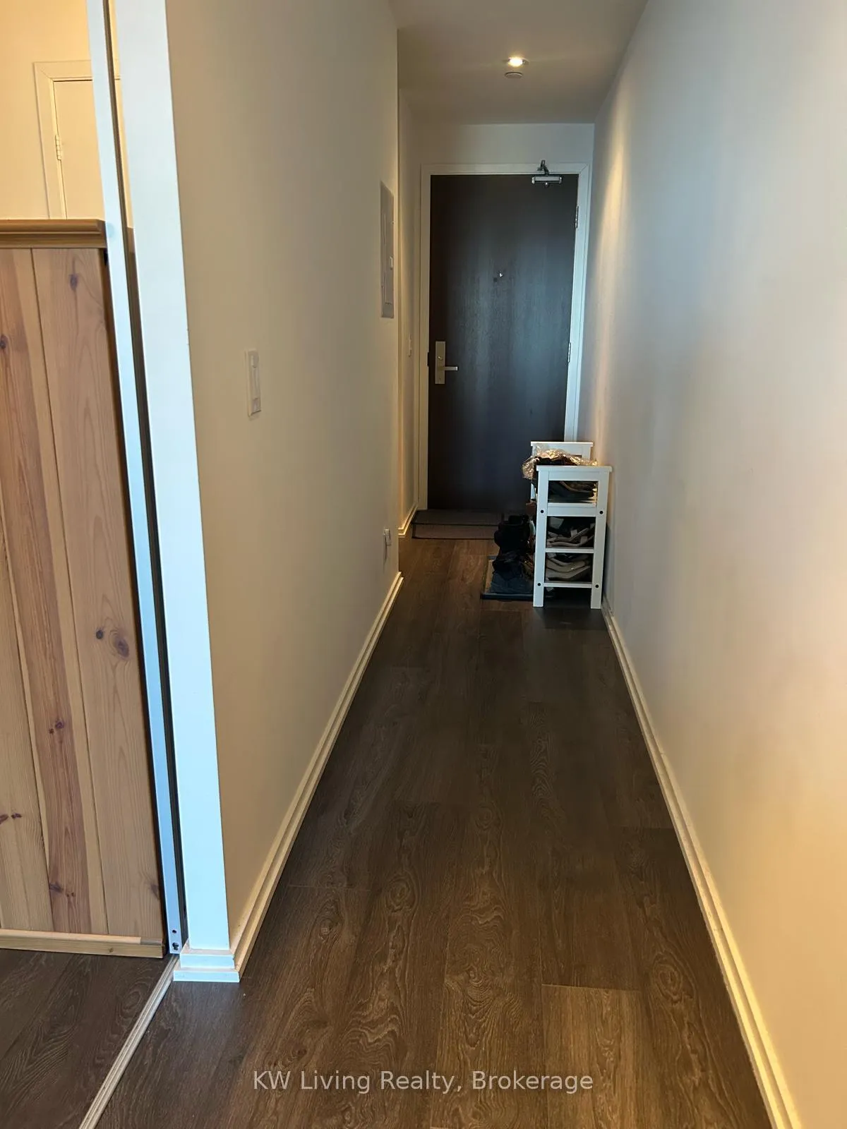 Photo 11 of Unit 2114, 70 Temperance Street, Toronto, Bay Street Corridor — HOMEH