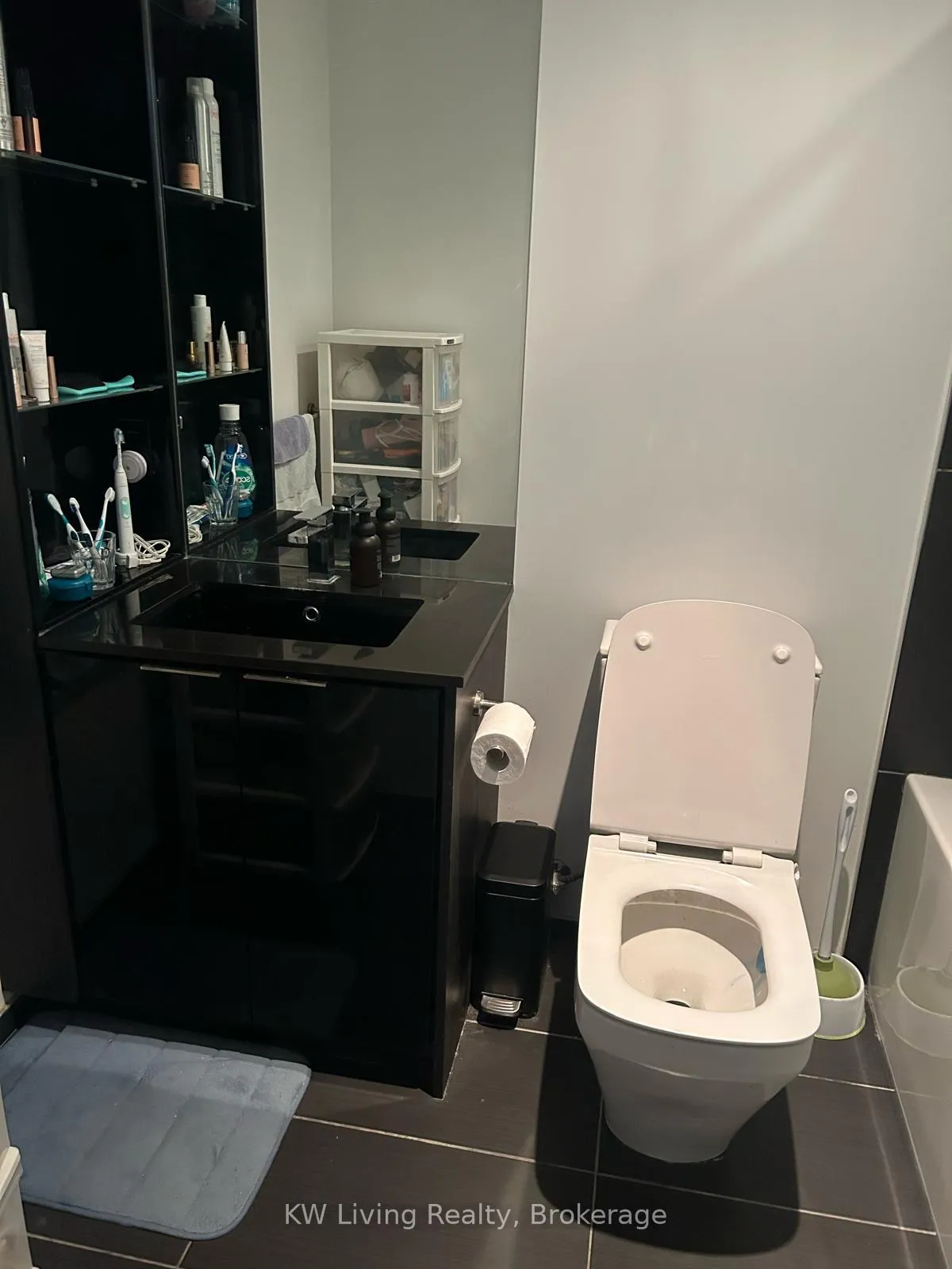 Photo 12 of Unit 2114, 70 Temperance Street, Toronto, Bay Street Corridor — HOMEH