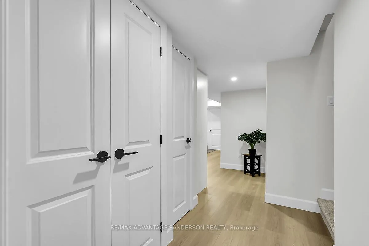 Photo 47 of 195 Bowman Drive, Middlesex Centre, Ilderton — HOMEH