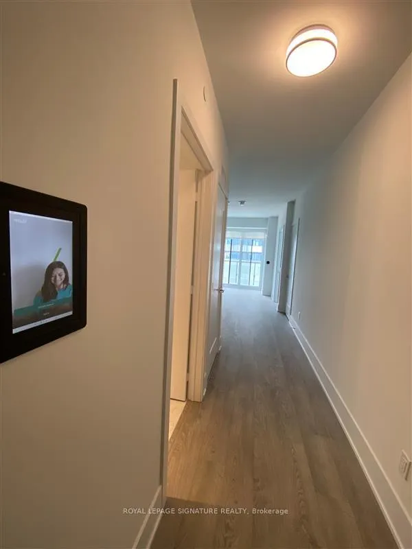 Photo 1 of Unit 1014, 470 Front Street W, Toronto, Waterfront Communities — HOMEH