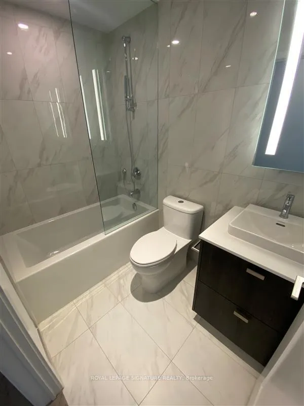 Photo 2 of Unit 1014, 470 Front Street W, Toronto, Waterfront Communities — HOMEH