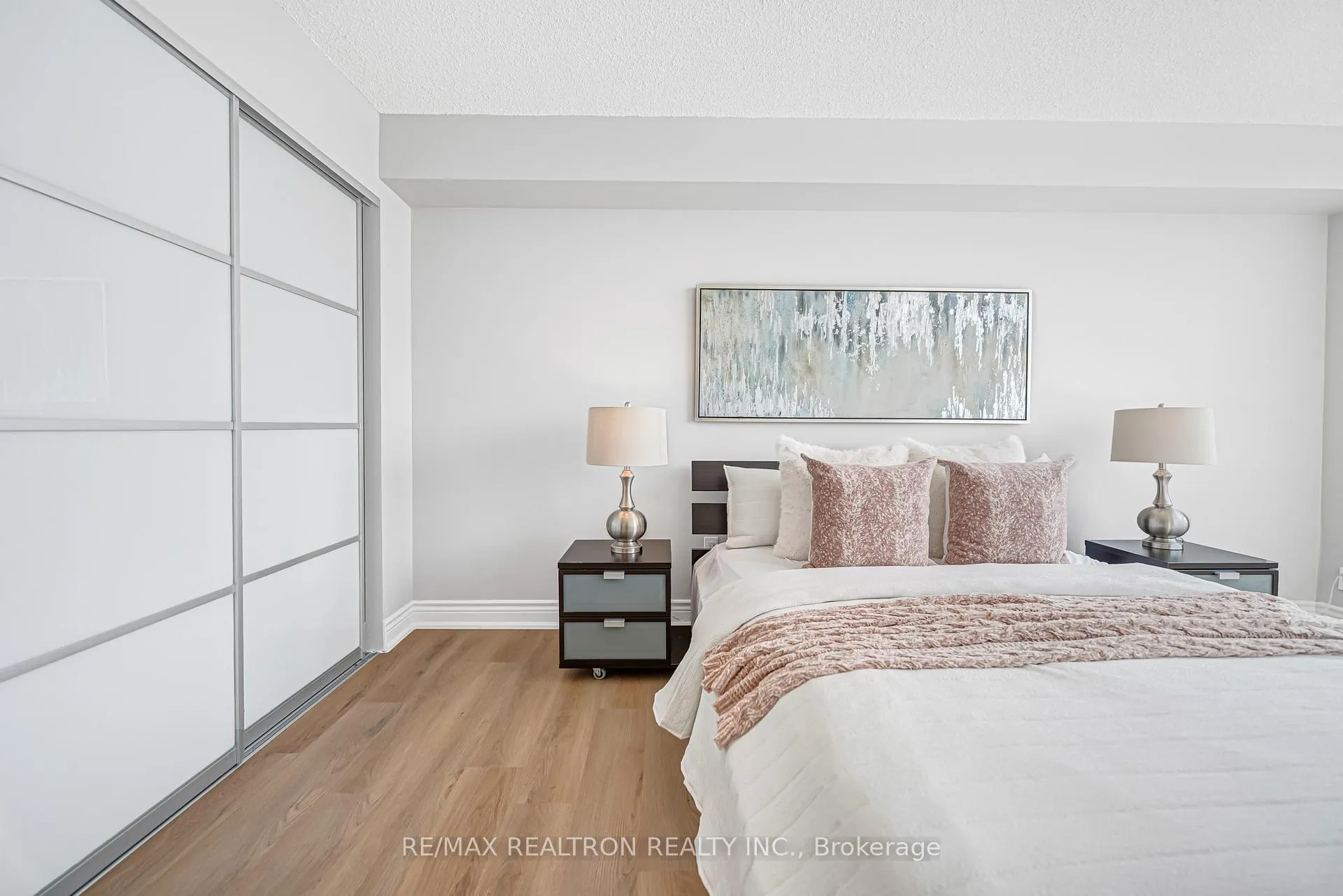 Photo 38 of Unit 822, 7805 Bayview Avenue, Markham, Aileen-Willowbrook — HOMEH