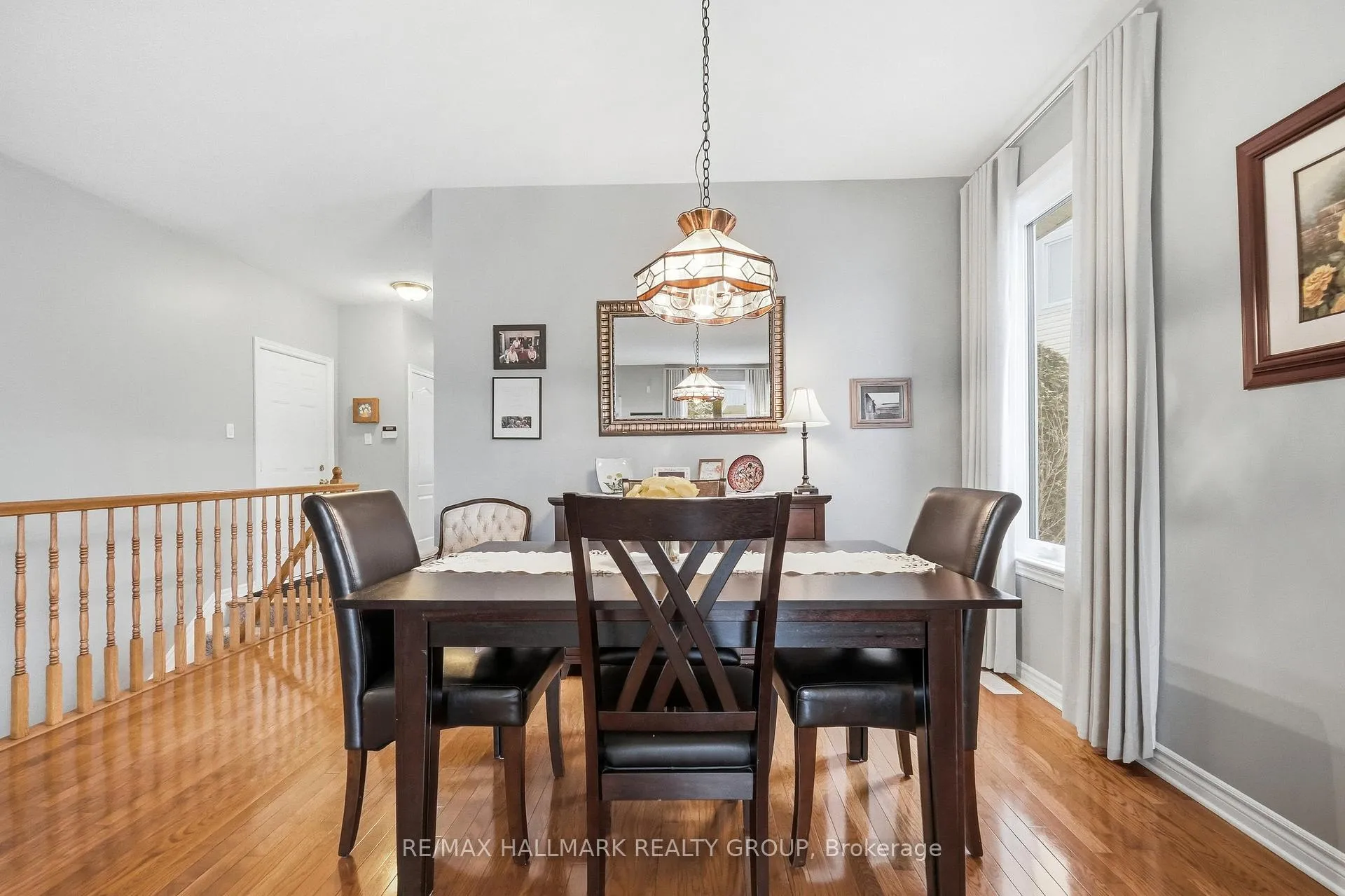 Photo 13 of 724 Long Point Circle, Ottawa, Blossom Park/Kemp Park/Findlay Creek — HOMEH
