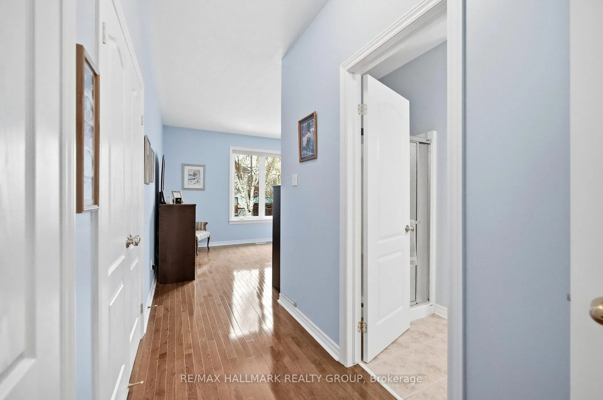 Photo 22 of 724 Long Point Circle, Ottawa, Blossom Park/Kemp Park/Findlay Creek — HOMEH