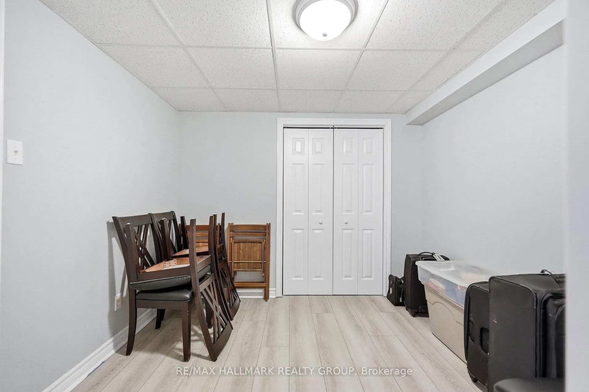 Photo 39 of 724 Long Point Circle, Ottawa, Blossom Park/Kemp Park/Findlay Creek — HOMEH