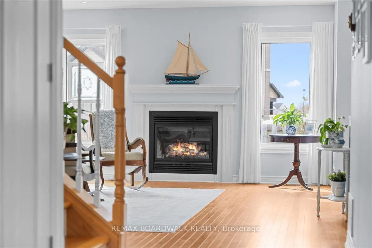 Photo 6 of 617 Capuchon Way, Ottawa, Avalon East — HOMEH