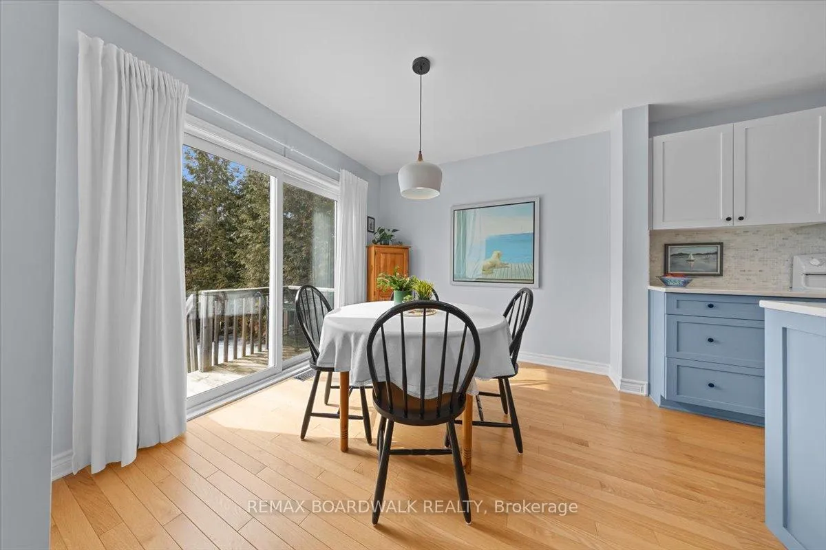 Photo 22 of 617 Capuchon Way, Ottawa, Avalon East — HOMEH