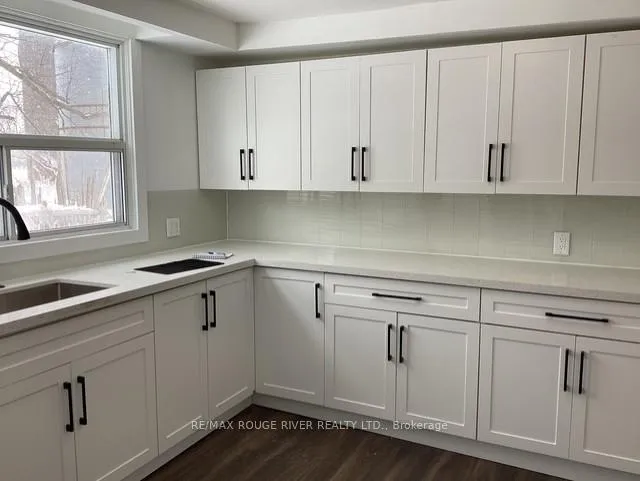 Photo 2 of 3630 Mountjoy Road, Scugog, Blackstock — HOMEH