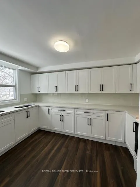 Photo 3 of 3630 Mountjoy Road, Scugog, Blackstock — HOMEH