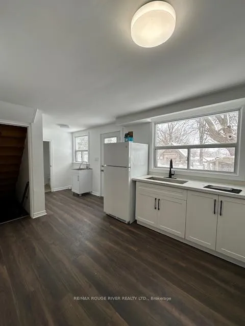 Photo 4 of 3630 Mountjoy Road, Scugog, Blackstock — HOMEH