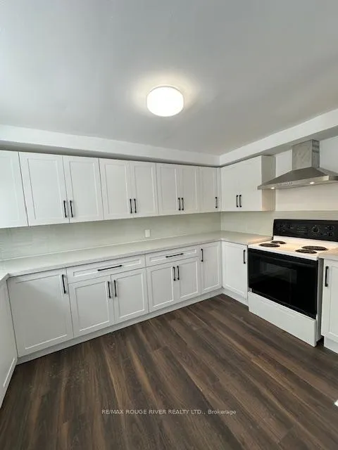 Photo 5 of 3630 Mountjoy Road, Scugog, Blackstock — HOMEH