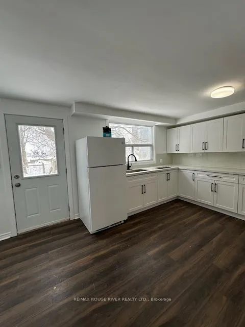 Photo 7 of 3630 Mountjoy Road, Scugog, Blackstock — HOMEH