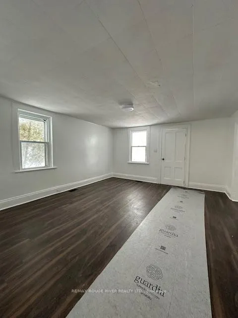 Photo 9 of 3630 Mountjoy Road, Scugog, Blackstock — HOMEH