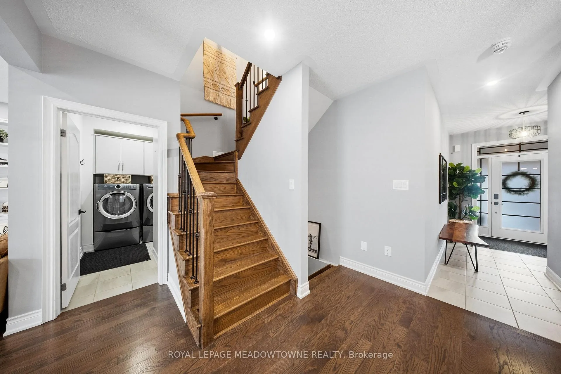 Photo 27 of 1234 McPhedran Point, Milton, Ford — HOMEH