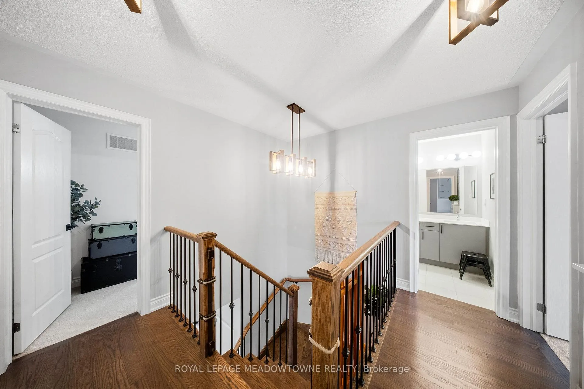Photo 29 of 1234 McPhedran Point, Milton, Ford — HOMEH