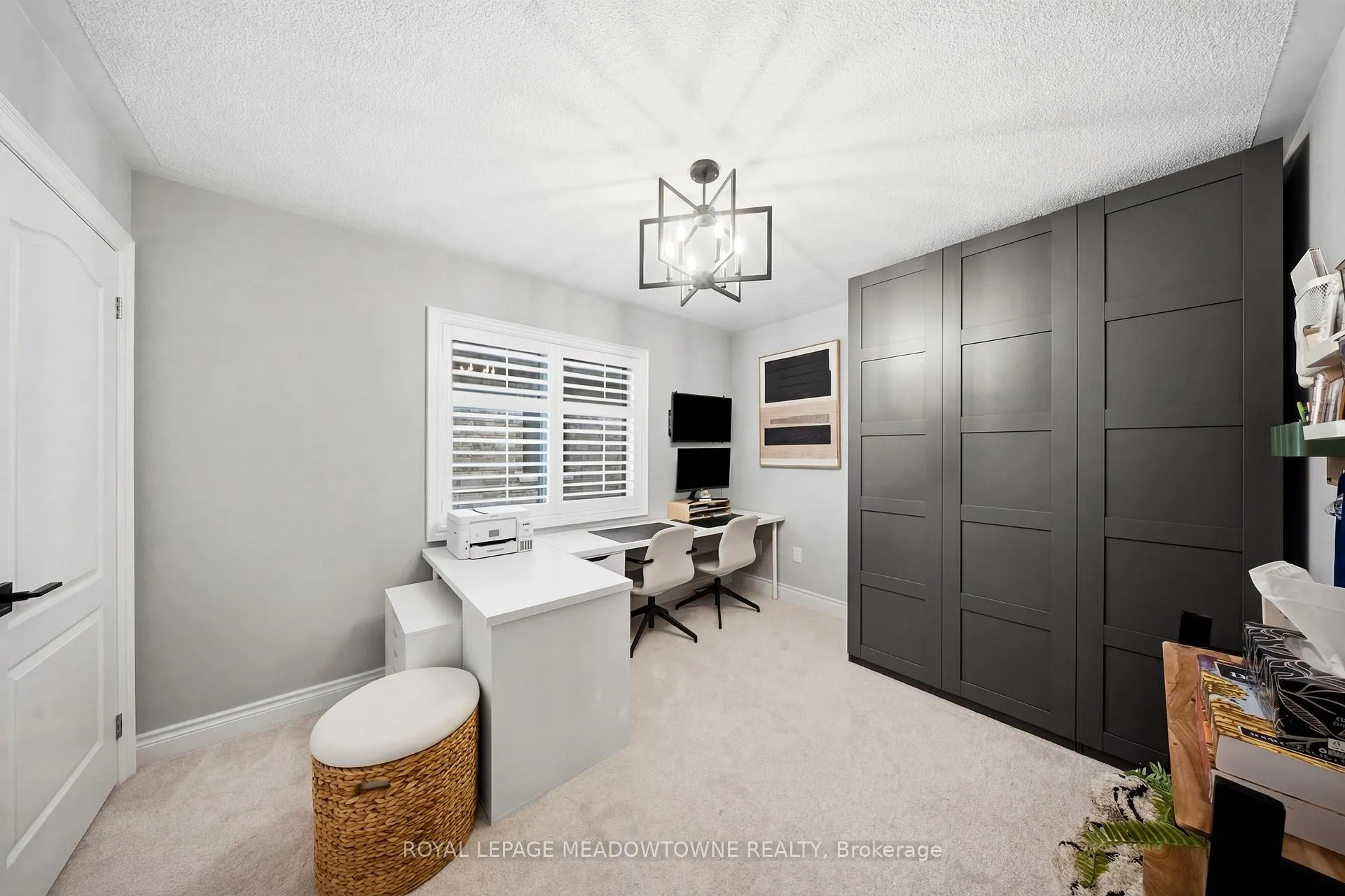 Photo 35 of 1234 McPhedran Point, Milton, Ford — HOMEH