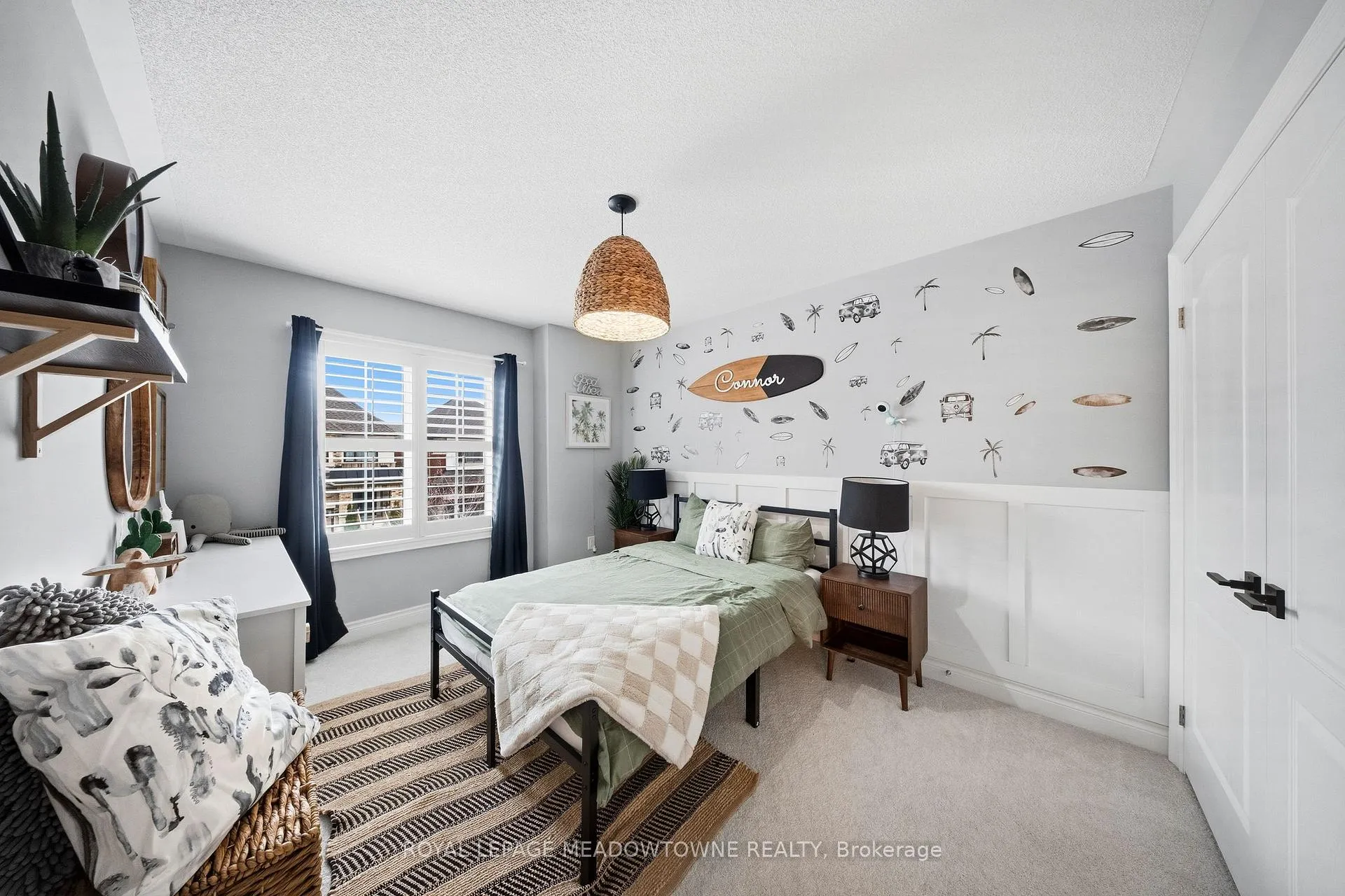 Photo 36 of 1234 McPhedran Point, Milton, Ford — HOMEH