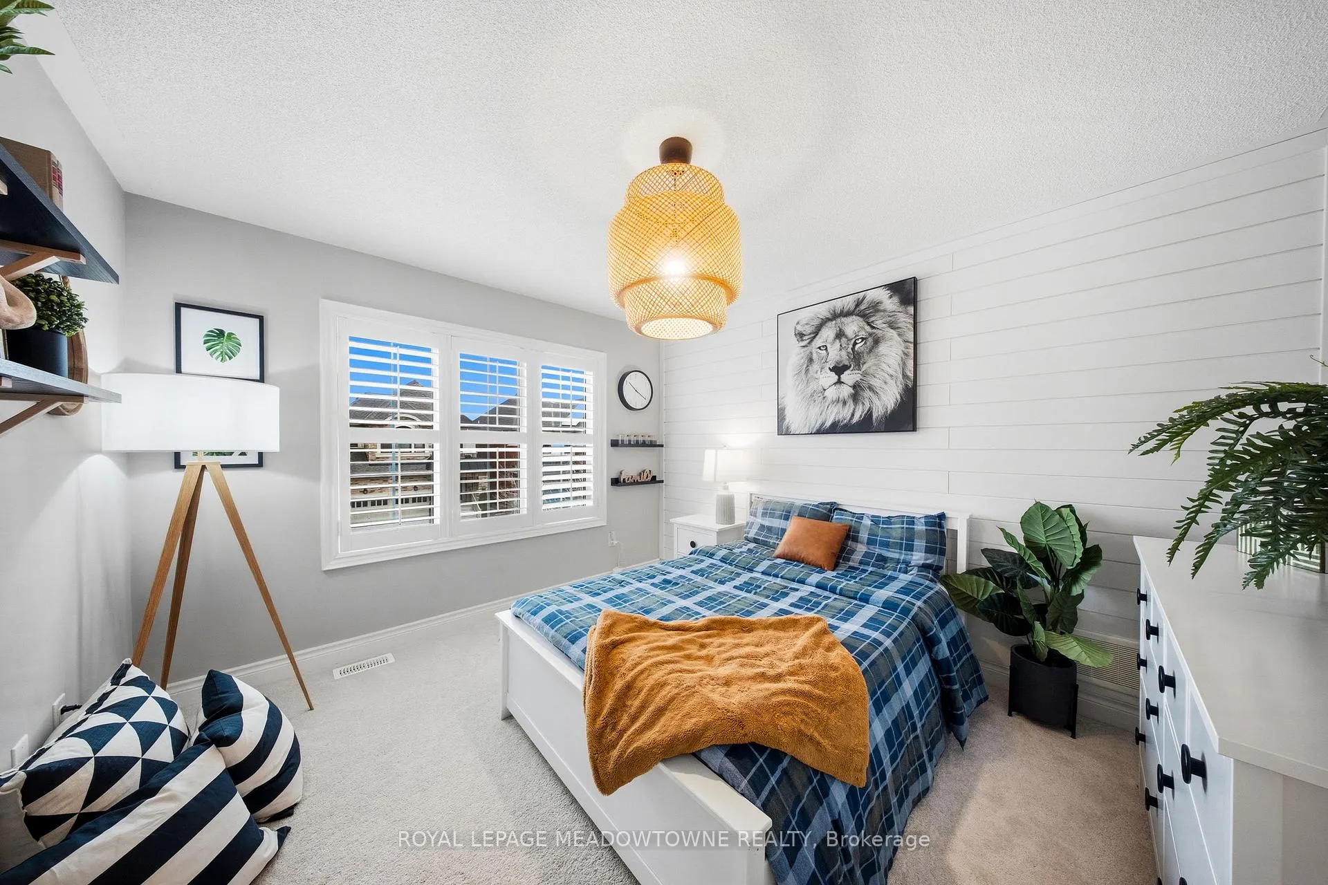 Photo 37 of 1234 McPhedran Point, Milton, Ford — HOMEH