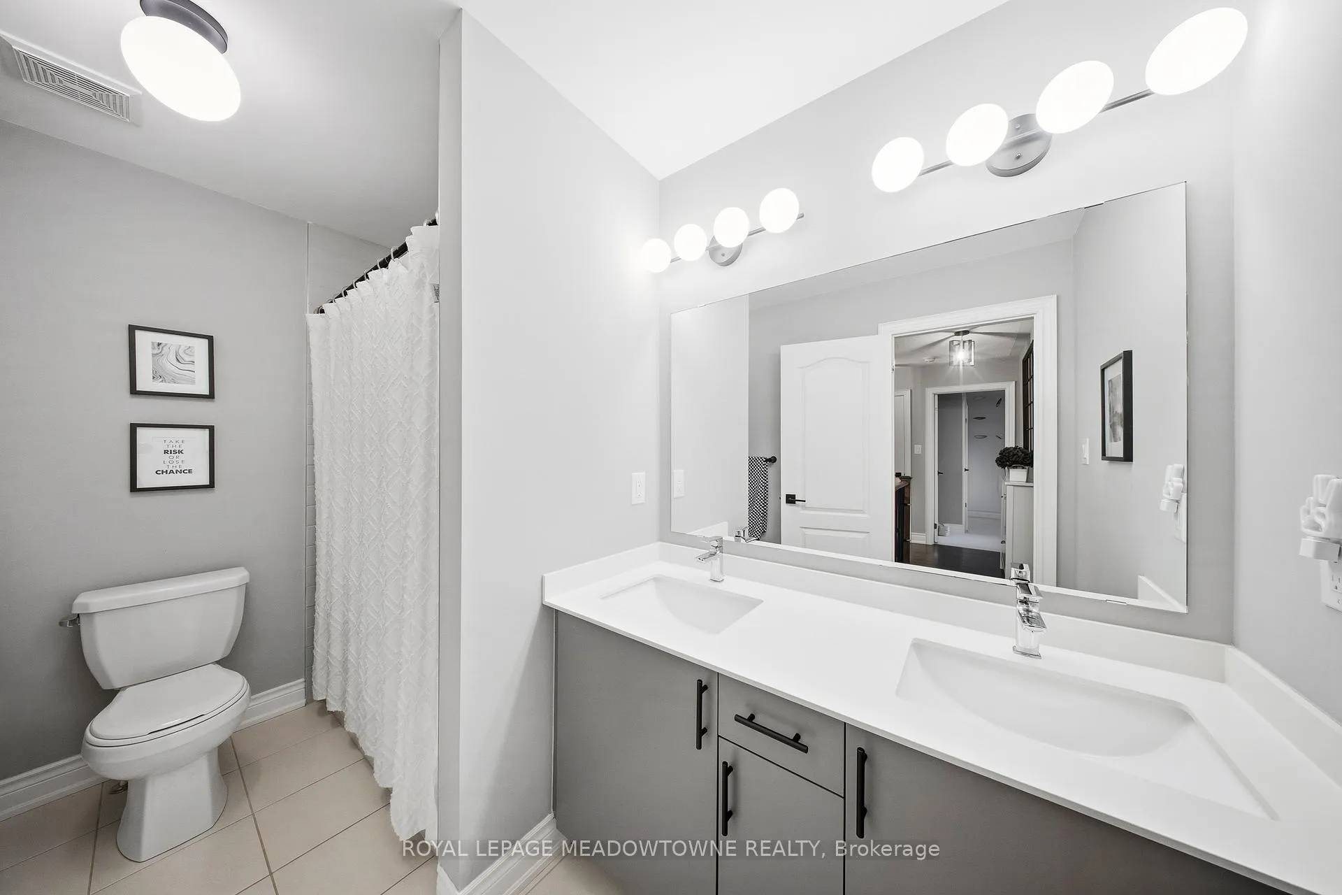 Photo 38 of 1234 McPhedran Point, Milton, Ford — HOMEH