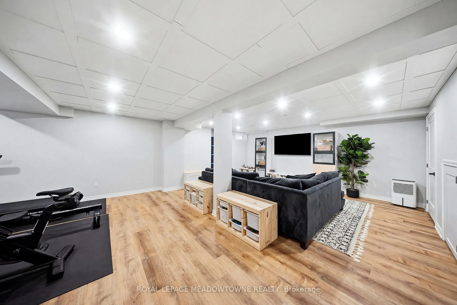 Photo 39 of 1234 McPhedran Point, Milton, Ford — HOMEH