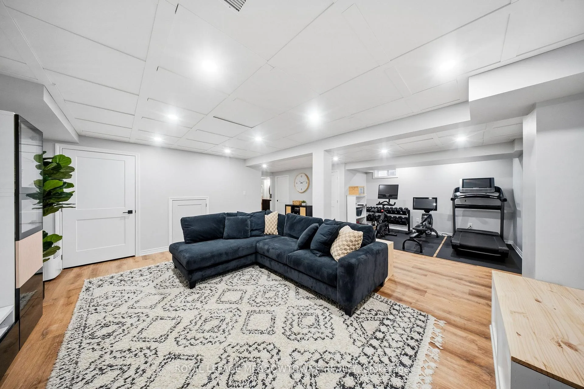 Photo 40 of 1234 McPhedran Point, Milton, Ford — HOMEH