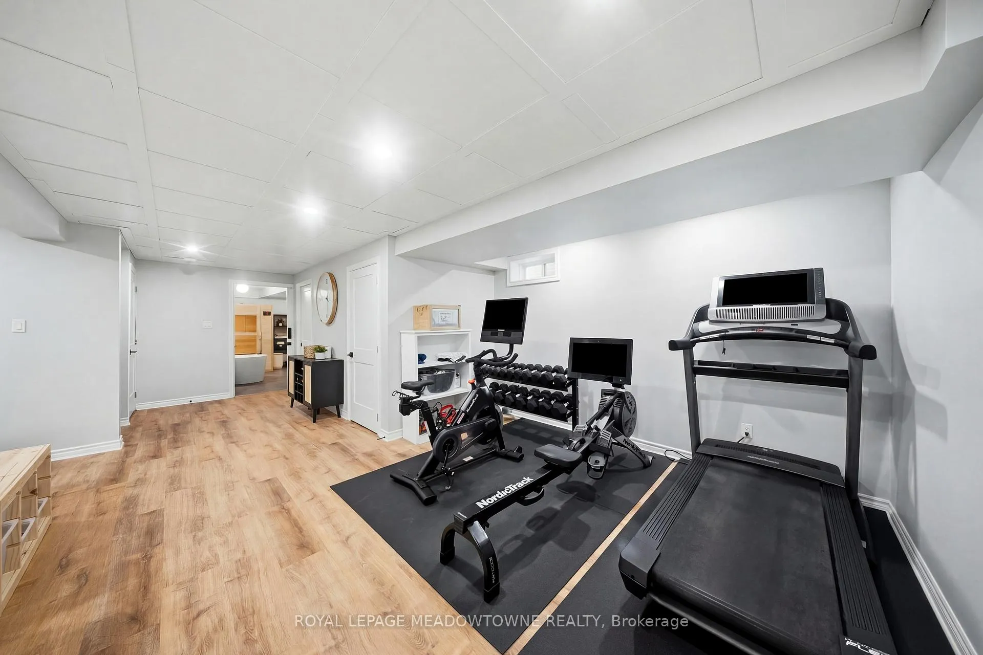 Photo 41 of 1234 McPhedran Point, Milton, Ford — HOMEH